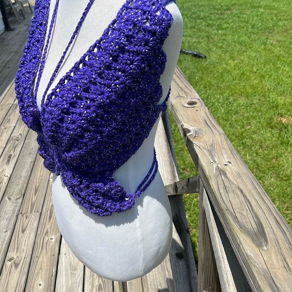 Custom Order - Picture 11 of 15